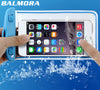 Waterproof Phone Bag Case Mobile Phone Accessories Dirt Proof