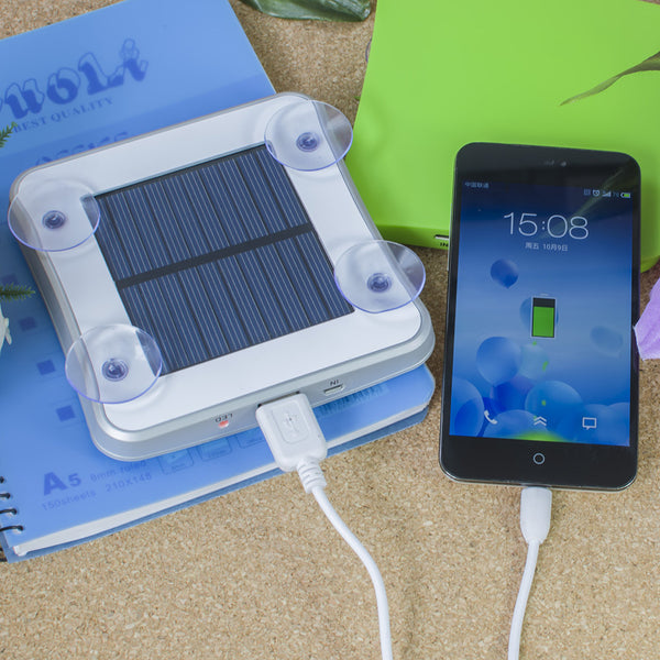 solar charger solar charger