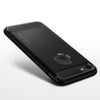 Spigen Rugged Armor Case for iPhone 7 Black