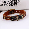 Leather Bracelet Anchor Bracelet Wristband  Fashion Jewelry