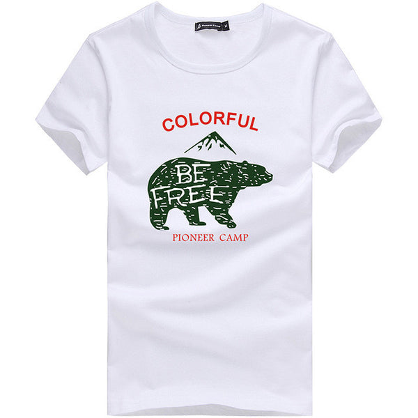 white-622049