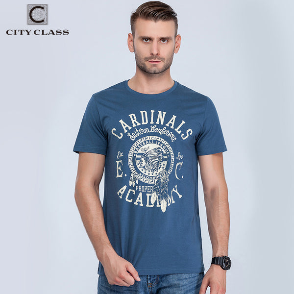 t-shirts homme camisetas t shirt brand clothing multicolor