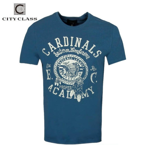t-shirts homme camisetas t shirt brand clothing multicolor