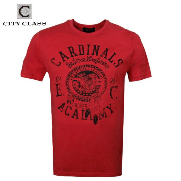 t-shirts homme camisetas t shirt brand clothing multicolor
