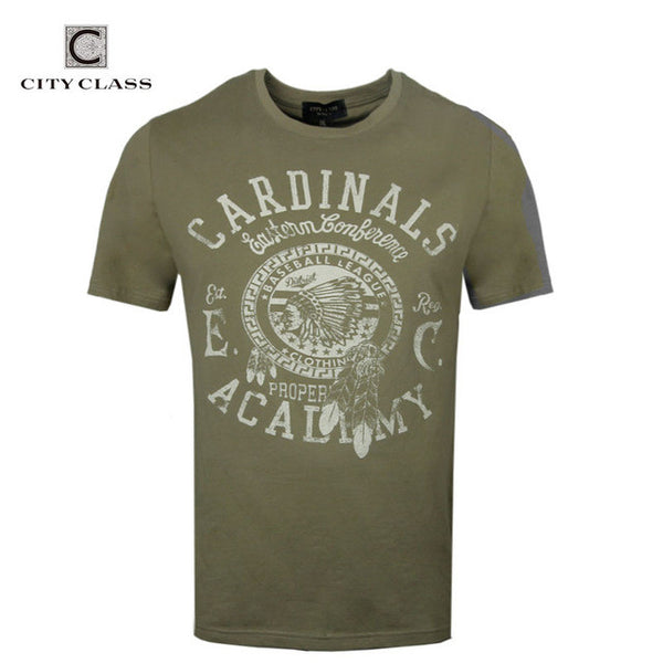 army-green