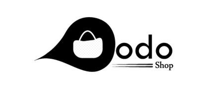 dodo & shop