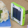 solar charger solar charger