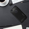 Spigen Rugged Armor Case for iPhone 7 Black