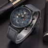 Hommes Montres Top Marque De Luxe