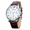 Mens Wrist Watches New Famous Brand Watches FREE