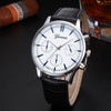 Mens Wrist Watches New Famous Brand Watches FREE